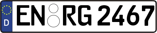 EN-RG2467