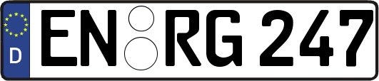 EN-RG247