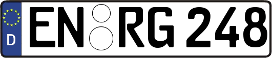 EN-RG248