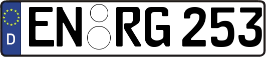 EN-RG253
