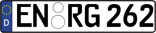 EN-RG262