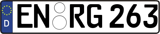 EN-RG263