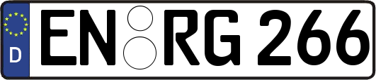 EN-RG266