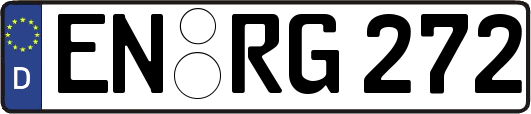 EN-RG272