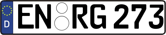 EN-RG273