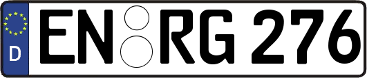 EN-RG276