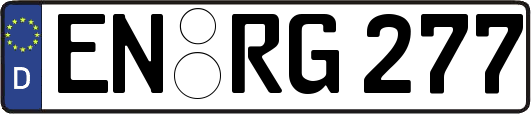 EN-RG277
