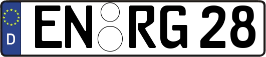 EN-RG28