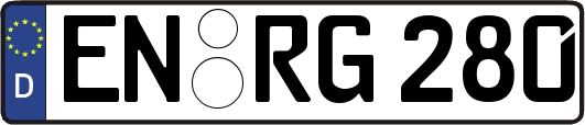 EN-RG280