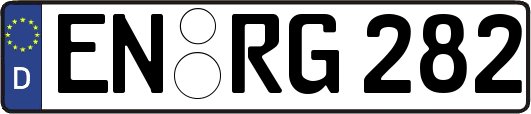 EN-RG282
