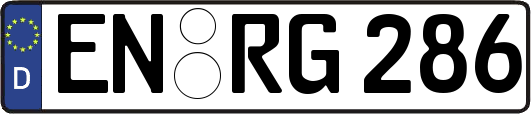 EN-RG286