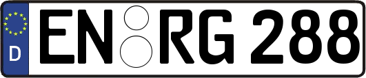 EN-RG288