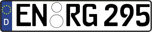 EN-RG295