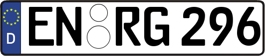 EN-RG296