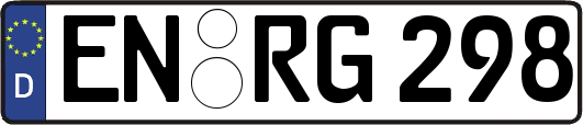 EN-RG298