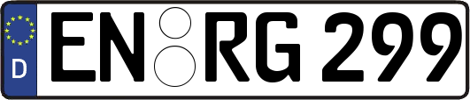 EN-RG299