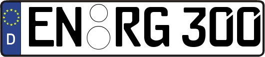 EN-RG300