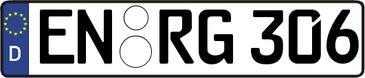 EN-RG306