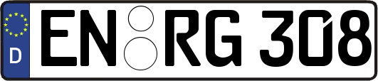 EN-RG308