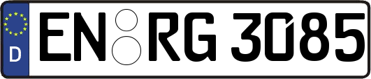 EN-RG3085