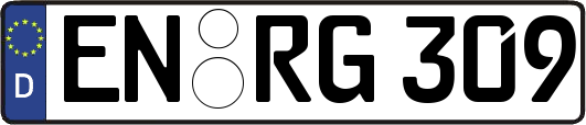EN-RG309