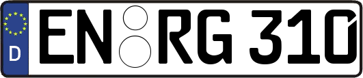 EN-RG310
