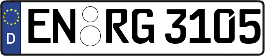 EN-RG3105
