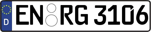 EN-RG3106