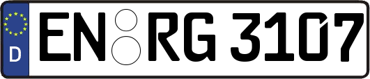 EN-RG3107