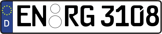 EN-RG3108