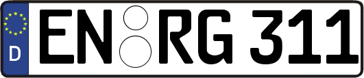 EN-RG311