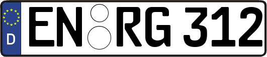 EN-RG312