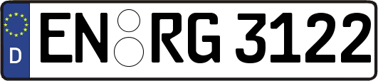 EN-RG3122