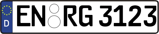 EN-RG3123
