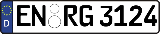 EN-RG3124