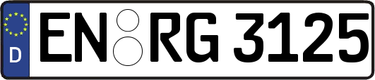 EN-RG3125