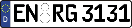 EN-RG3131