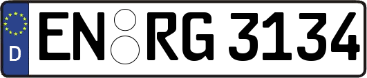EN-RG3134