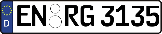 EN-RG3135
