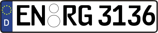 EN-RG3136