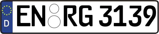 EN-RG3139