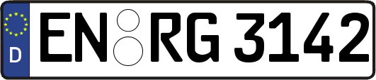 EN-RG3142