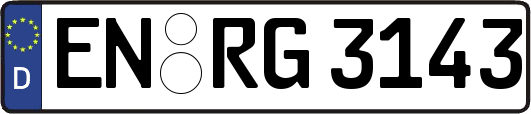 EN-RG3143