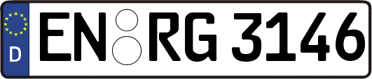EN-RG3146