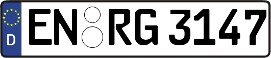 EN-RG3147