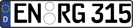 EN-RG315