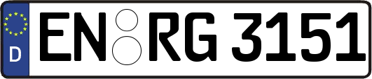 EN-RG3151