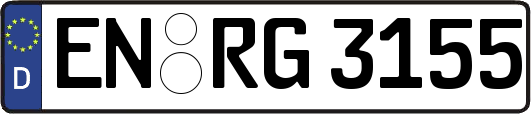 EN-RG3155