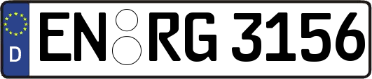 EN-RG3156