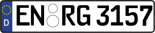 EN-RG3157